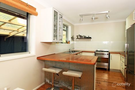 Property photo of 14 Sandy Wha Road Gerringong NSW 2534