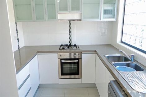 Property photo of 3/52 Tavistock Road Homebush West NSW 2140