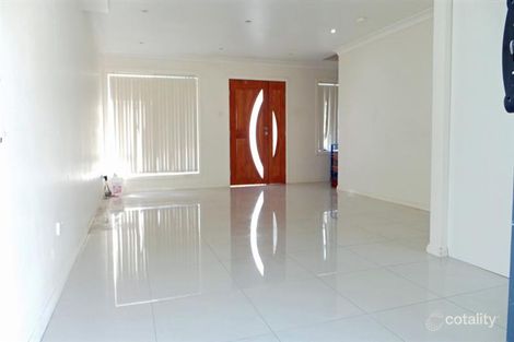 Property photo of 3/52 Tavistock Road Homebush West NSW 2140