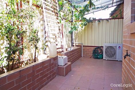 Property photo of 3/52 Tavistock Road Homebush West NSW 2140