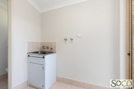 16 Marsengo Rd, Bateman, WA 6150