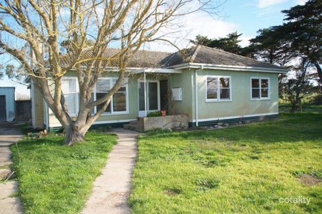 41 Maffra-Rosedale Rd, Tinamba, VIC 3859