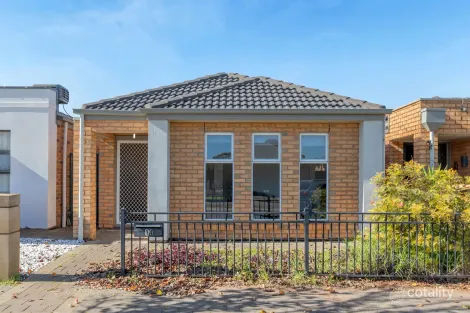 14 Sauvignon St, Andrews Farm, SA 5114