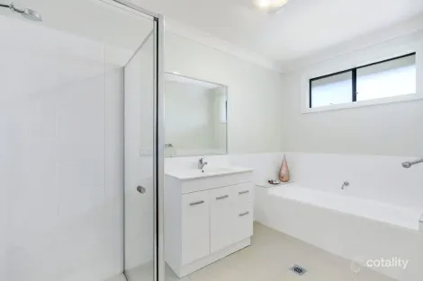 Property photo of 83 Denman Avenue Kootingal NSW 2352