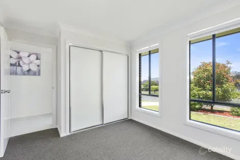 Property photo of 83 Denman Avenue Kootingal NSW 2352