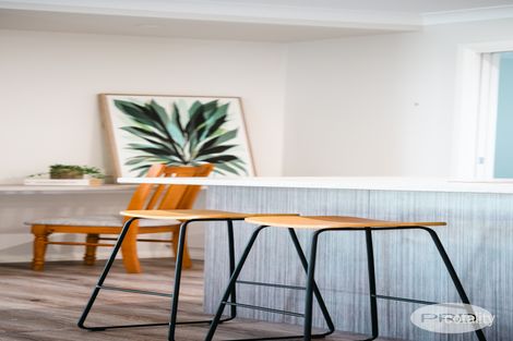 Property photo of 11 Yenda Avenue Gobbagombalin NSW 2650