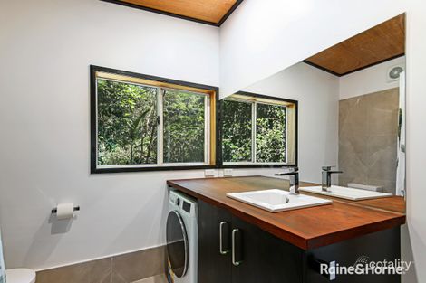 Property photo of 20 Mountain Street Pomona QLD 4568