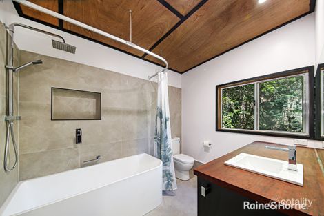 Property photo of 20 Mountain Street Pomona QLD 4568