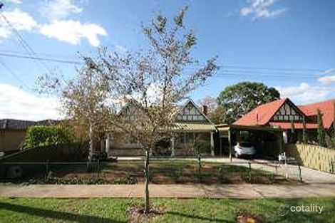 18 Heading St, West Croydon, SA 5008