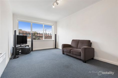 Property photo of 7/5 Allard Street Brunswick West VIC 3055