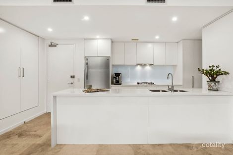 Property photo of 1/11-15 Alexander Street Coogee NSW 2034