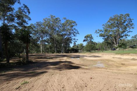 Property photo of 4A Wagtail Drive Regency Downs QLD 4341