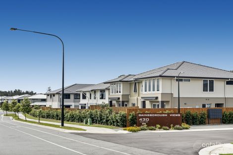Property photo of 21/430 Gainsborough Drive Pimpama QLD 4209