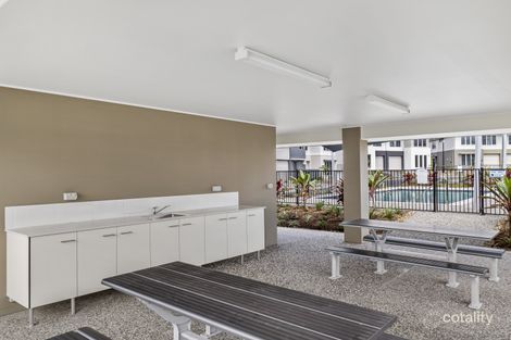 Property photo of 21/430 Gainsborough Drive Pimpama QLD 4209