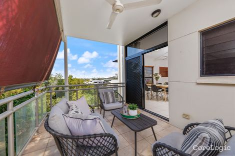 Property photo of 1C/30 Duke Street Stuart Park NT 0820
