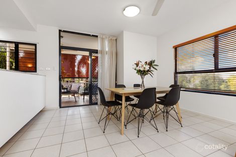 Property photo of 1C/30 Duke Street Stuart Park NT 0820