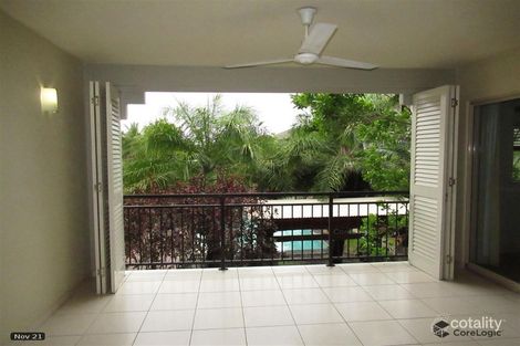 239/12-21 Gregory St, Westcourt, QLD 4870