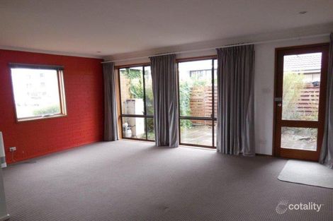 Property photo of 105/26 Oliver Street Lyneham ACT 2602