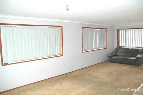 Property photo of 40 Zillah Street Merrylands NSW 2160