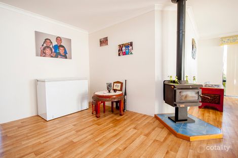 Property photo of 33 Burleigh Drive Australind WA 6233