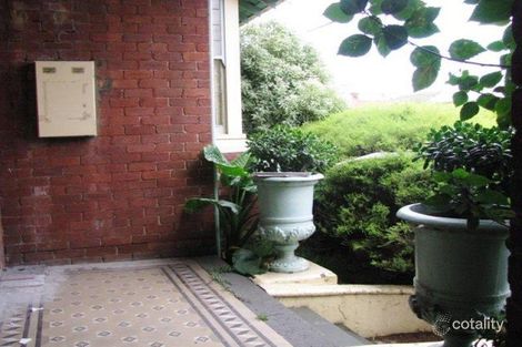 209 Brunswick Rd, Brunswick, VIC 3056