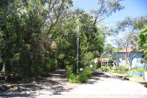 142-144 Woolooware Rd, Burraneer, NSW 2230