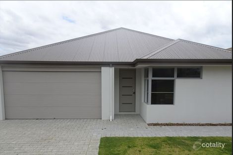 16 Christison Way, Australind, WA 6233