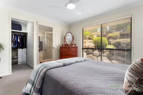 Property photo of 2 Grant Avenue Boonah QLD 4310