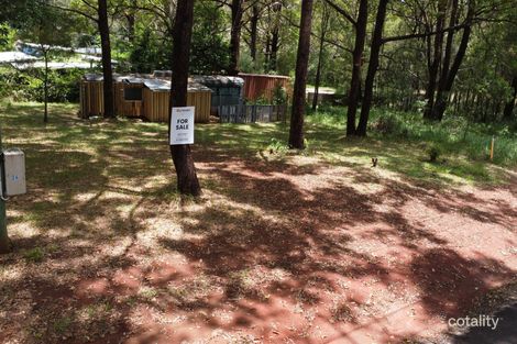 34 Aimeo Esp, Russell Island, QLD 4184