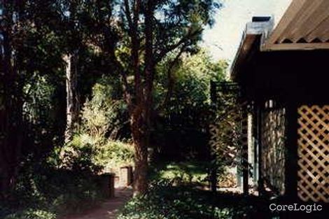 Property photo of 322 Gowan Road Sunnybank Hills QLD 4109