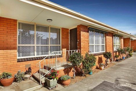 3/5 Ardoch St, Essendon, VIC 3040