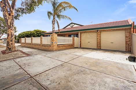 Property photo of 34 Yosemite Loop Ballajura WA 6066