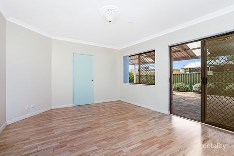 Property photo of 34 Yosemite Loop Ballajura WA 6066