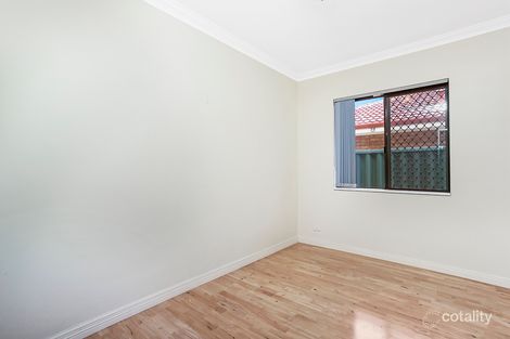 Property photo of 34 Yosemite Loop Ballajura WA 6066