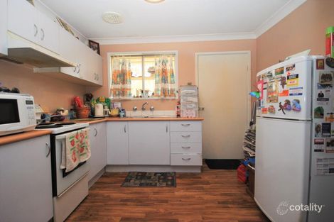 Property photo of 35A Moola Road Buff Point NSW 2262