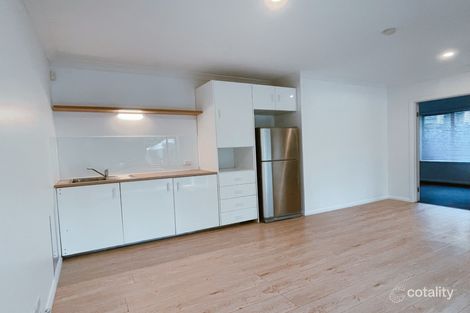 Property photo of 674 Barrenjoey Road Avalon Beach NSW 2107