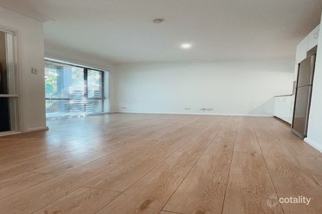 Property photo of 674 Barrenjoey Road Avalon Beach NSW 2107