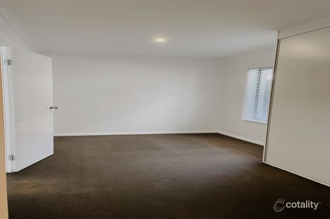 Property photo of 674 Barrenjoey Road Avalon Beach NSW 2107
