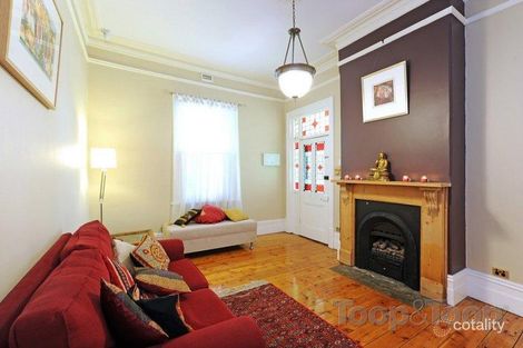 87 Gladstone Rd, Mile End, SA 5031