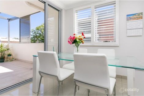 305/239-243 Carlingford Rd, Carlingford, NSW 2118