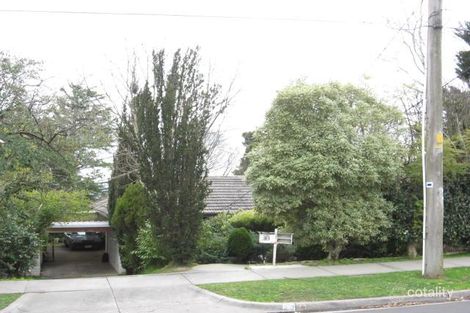 33 Townsend St, Glen Waverley, VIC 3150