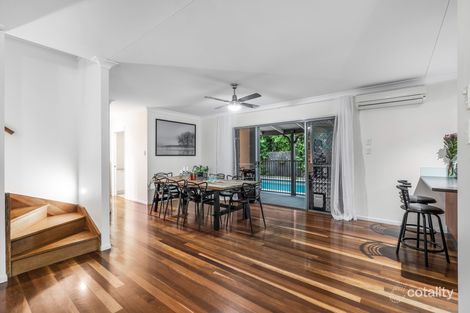 Property photo of 6 Tangorin Street Wynnum QLD 4178