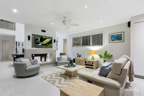 Property photo of 2 Cylinders Drive Kingscliff NSW 2487
