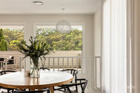 Property photo of 24 Matson Crescent Miranda NSW 2228