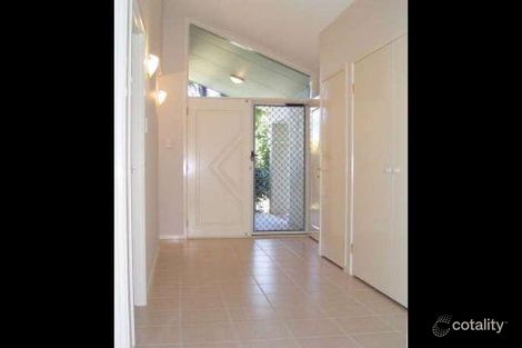 Property photo of 9 Watergum Place Twin Waters QLD 4564