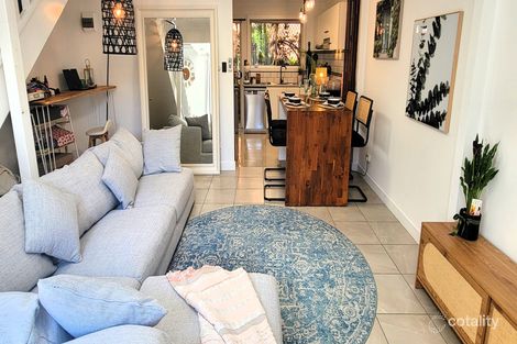 46/60-78 Whitby St, Southport, QLD 4215