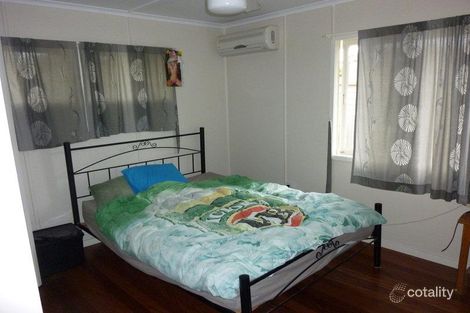Property photo of 228 Macdonnell Road Clontarf QLD 4019