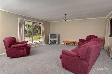 Property photo of 41 Allamanda Street Runcorn QLD 4113