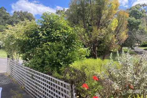 Property photo of 3/10 Sherburd Street Kingston TAS 7050