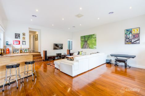 Property photo of 74 Easey Street Collingwood VIC 3066